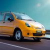 daewoo matiz (4)